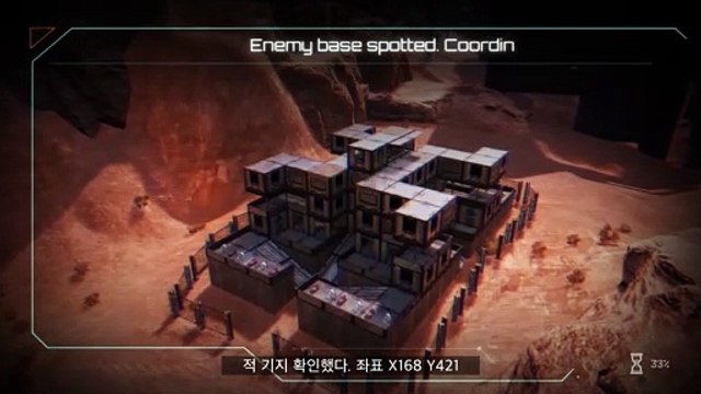 Neues Survival-MMO startet heute seine Steam-Beta – Trailer zeigt chaotische Sci-Fi-Schlacht