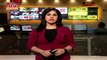 Bhupesh Baghel: भूपेश बघेल का आज से राज्य में चुनावी दौरा शुरू, अधिकारियों पर गिर सकती है गाज
