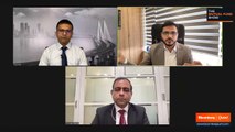 The Mutual Fund Show: RBI's Rate Hike Surprise