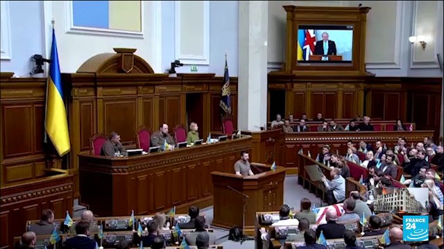 Biden visits Alabama Lockheed plant making weapons for Ukraine