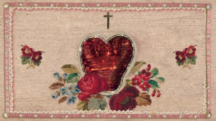 Florence + The Machine - Free