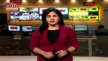 बिजली संकट  : मध्य प्रदेश में कोयले की कमी, क्या बिजली होने वाली है गुल ?