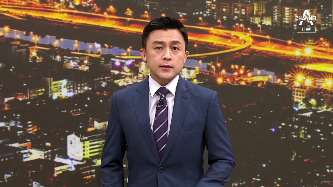 존폐 위기 현대산업개발, 광주 아이파크 다 헐고 다시 짓는다
