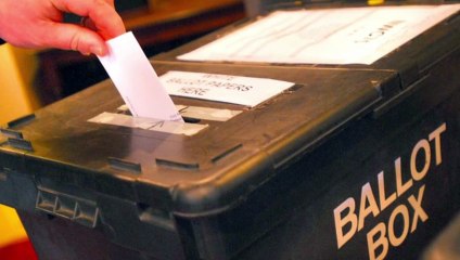 Sussex Daily Bulletin for May 4