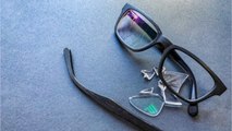 FEMME ACTUELLE - Affaire Jubillar : cette raison pour laquelle la théorie des lunettes cassées ne tient pas