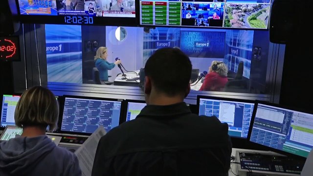 Compromis entre PS et LFI : un «accord en bonne voie» en vue des législatives