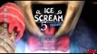 Ice Scream 5 Friends: Mike's Adventures Full Gameplay
