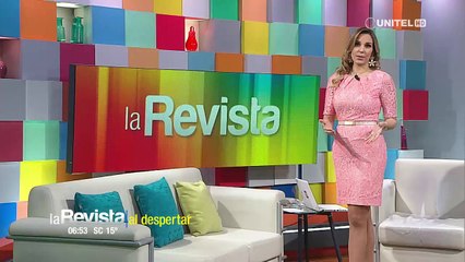 Liberan a 10 de los 38 detenidos tras intervención al aeródromo La Cruceña