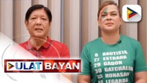 INC, sinuportahan ang BBM-Sara UniTeam sa Hatol ng Bayan 2022