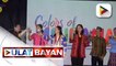 DOT, inilunsad ang 'Color of Mindanao' upang ibida ang mayamang turismo at kultura ng Mindanao