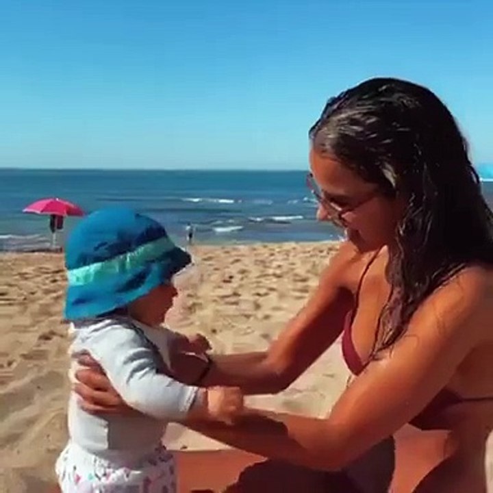 Sara Matos