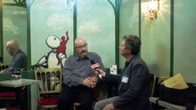 Bert Brecht und seine Komponisten