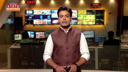 MP News: खरगोन में बाजार और दुकान खोलने की इजाजत, बंद रहेंगे धार्मिक स्थल