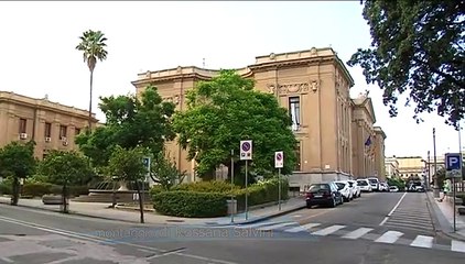 ELEZIONI, WEEKEND DI GRANDI EVENTI