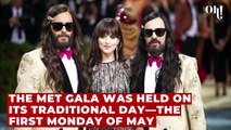 Met Gala 2022: Royal family members that have attended the event in the past