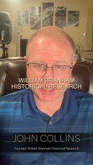 Laurel Street Tabernacle and Jim Jones