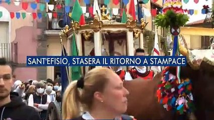 TG 04.05.2022 EDIZIONE GIORNO