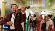Stefan Cigu - Piesa de concert (Pastele in familie - ETNO TV - 24.04.2022)