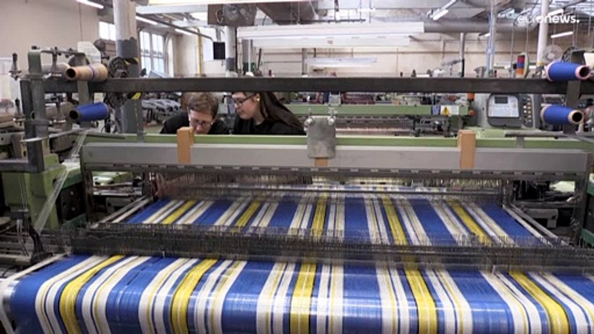 ⁣Шотландка для Украины