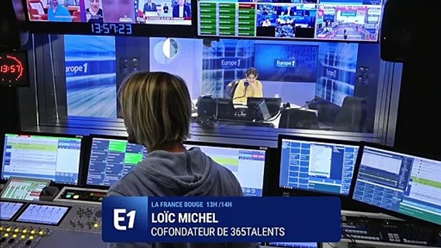 365Talents : 50 postes à pourvoir