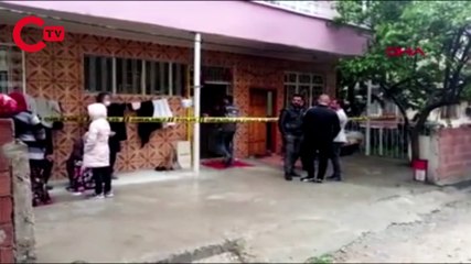 Bedensel engelli Yusuf'tan acı haber