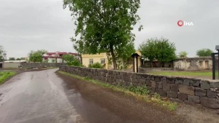 Son dakika haberi... Diyarbakır'da 2 kişinin öldüğü silahlı saldırıya ilişkin 16 gözaltı