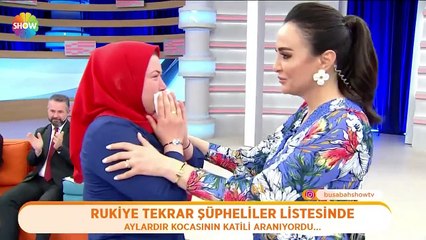 Bu Sabah 193. Bölüm | 28 Nisan 2022