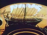The Ancient Mariners (1981) PBS Odyssey