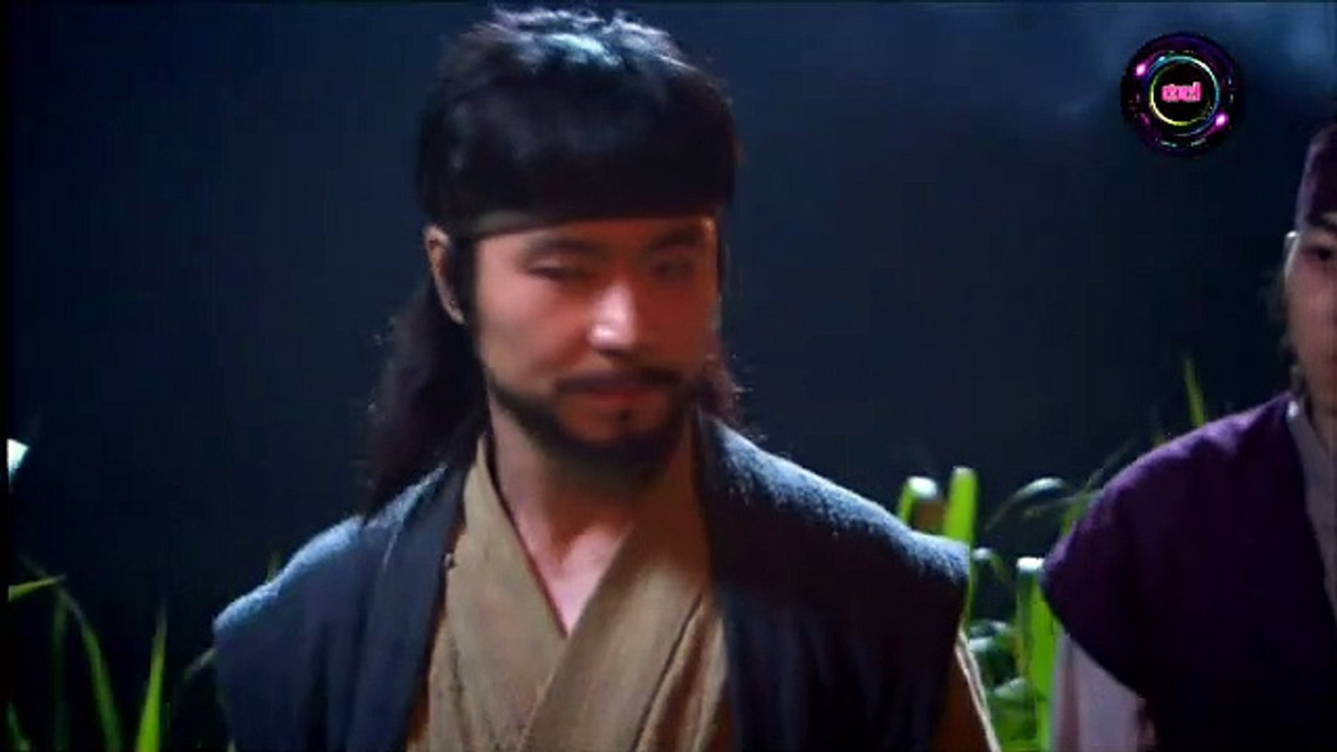Jumong Tagalog Dubbed Episode 7 Part3 of 3