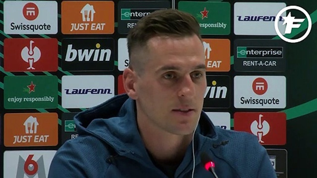 Milik s'explique