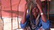 En Ethiopie, la pire sécheresse "jamais vécue" ravage les vies des nomades somali