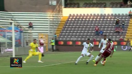 td7-saprissa-balance-muy-favorable-ante-guadalupe-040522