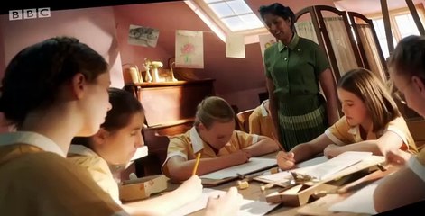 Malory Towers S01 E10