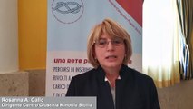 Palermo, giustizia minorile e inclusione sociale nella Rete per l'inclusione