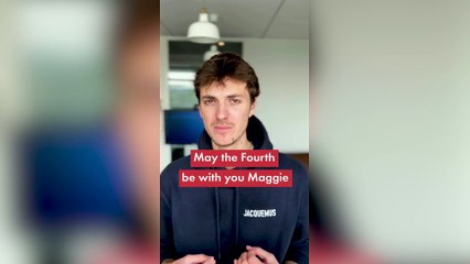 Star Wars - Pourquoi les fans fêtent le 4 mai ?