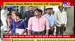Gram Panchayat VCE union meets Minister Brijesh Merja over pending demands, Gandhinagar _ TV9News