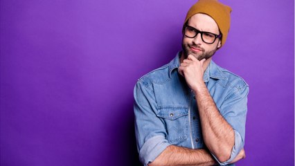 Que faire des congés non pris ?