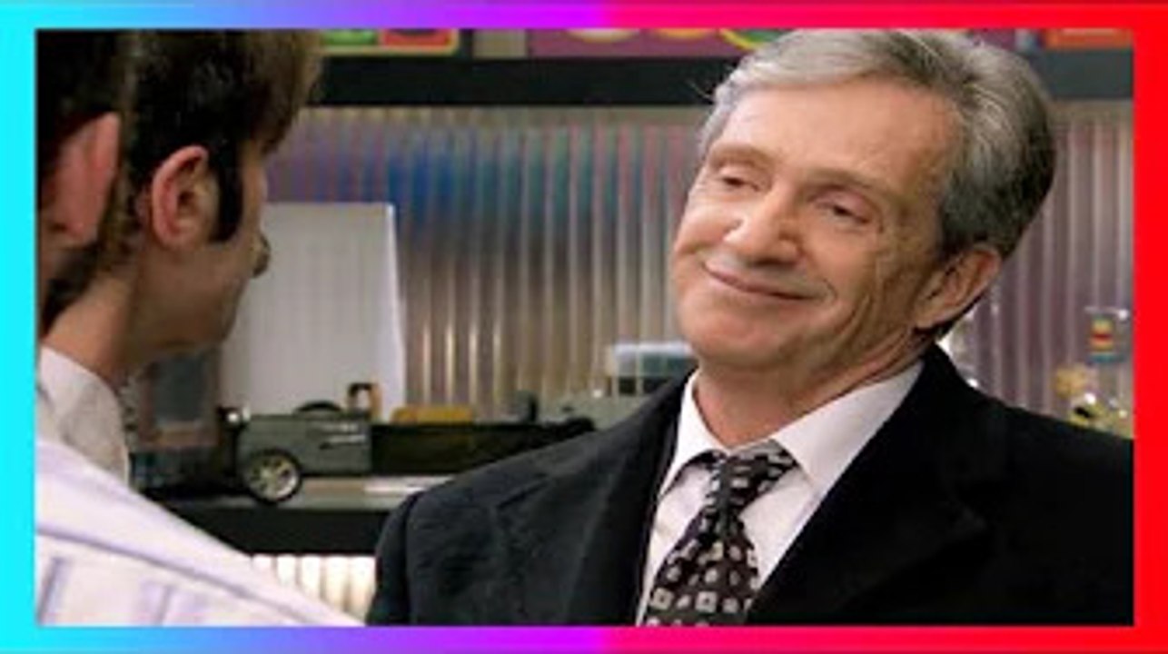 ‘Amar es para siempre’ Avance del capítulo 2361 (jueves, 5 de mayo)