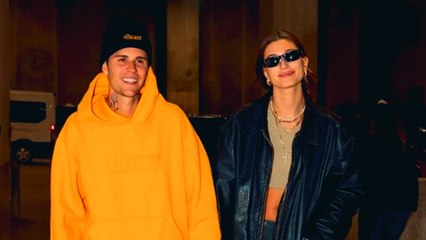 Justin Bieber Suffered 'Emotional Breakdown' After Getting Married