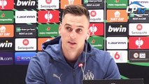 Milik : 