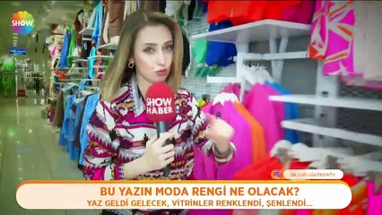 Bu Sabah 194. Bölüm | 29 Nisan 2022