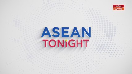 Myanmar crisis: a year after ASEAN's 5-pc, what now?