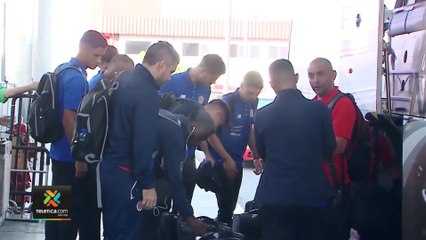 td7-fedefutbol-recibio-multa-economica-050422