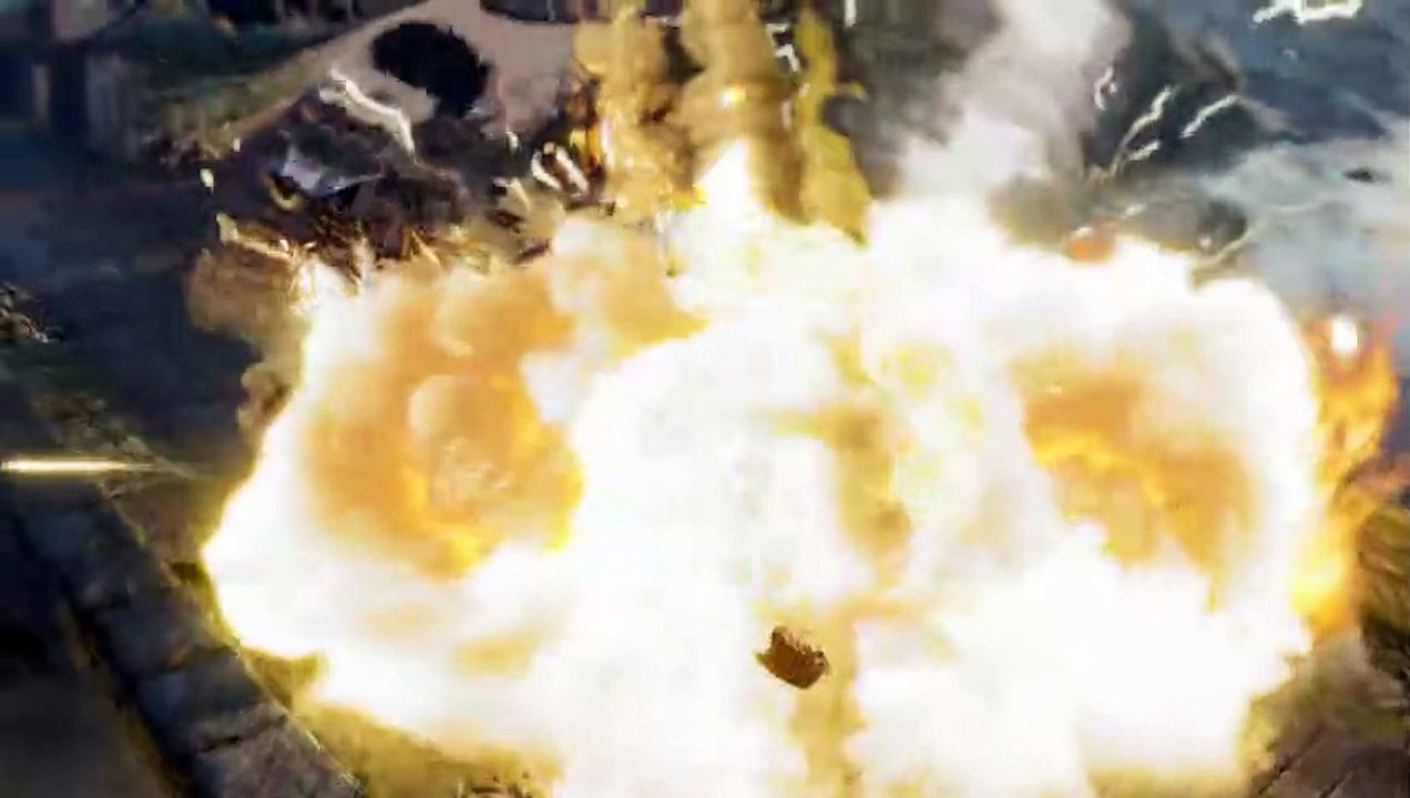 Este tráiler de Sniper Elite 5 presenta los pilares de su gameplay; muy pronto en PC, PlayStation y Xbox