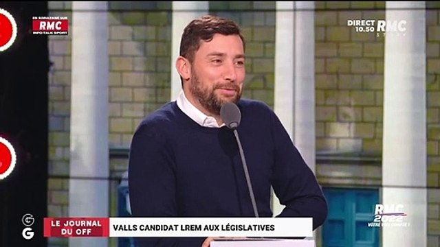 Marlène Schiappa ne sera pas candidate à Danse avec les stars