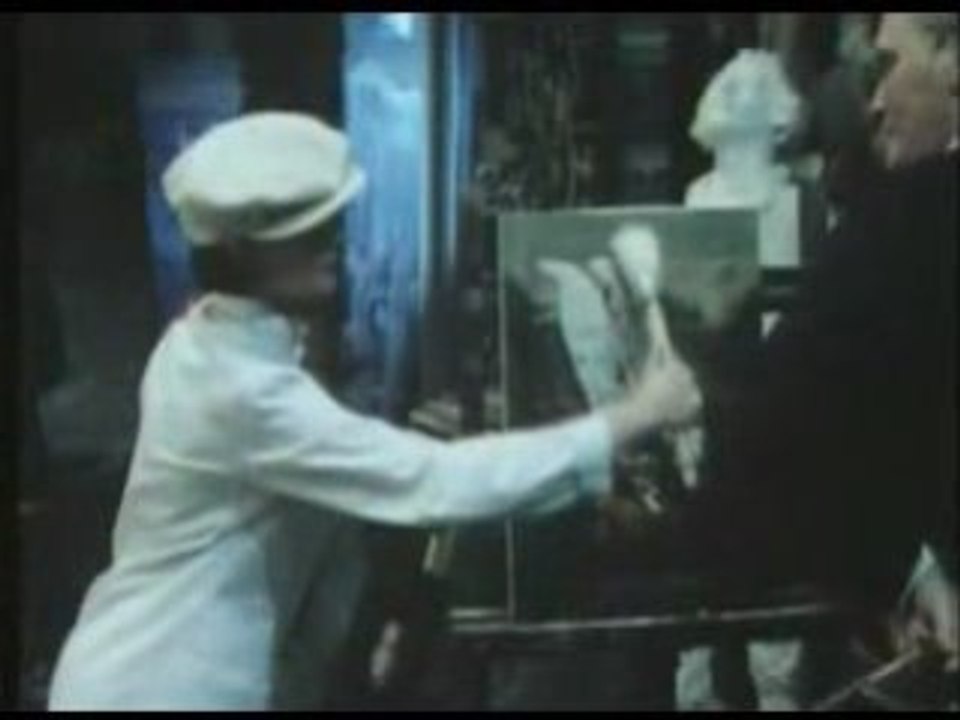 LIO - Mona Lisa