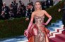 The glitz and the glamour! Best outfits from the 2022 Met Gala