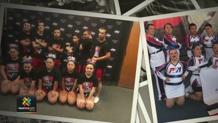 td7-grupo-de-porrismo-con-discapacidad-realizan-carrera-para-recaudar-fondos-040522