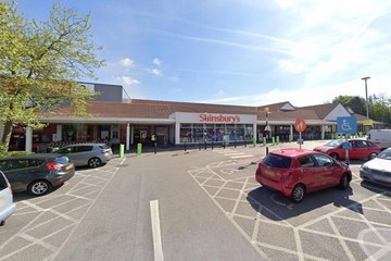 Blackpool Gazette news update: Fleetwood man arrested after sexual grooming undercover sting