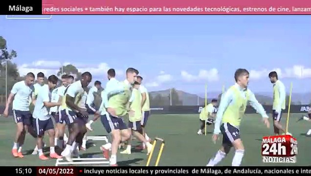 Le joueur du Celta Vigo Santi Mina a été condamné à quatre ans de prison pour des violences sexuelles commises sur une femme en 2017